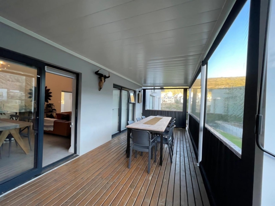 3 Bedroom Property for Sale in Island View Western Cape